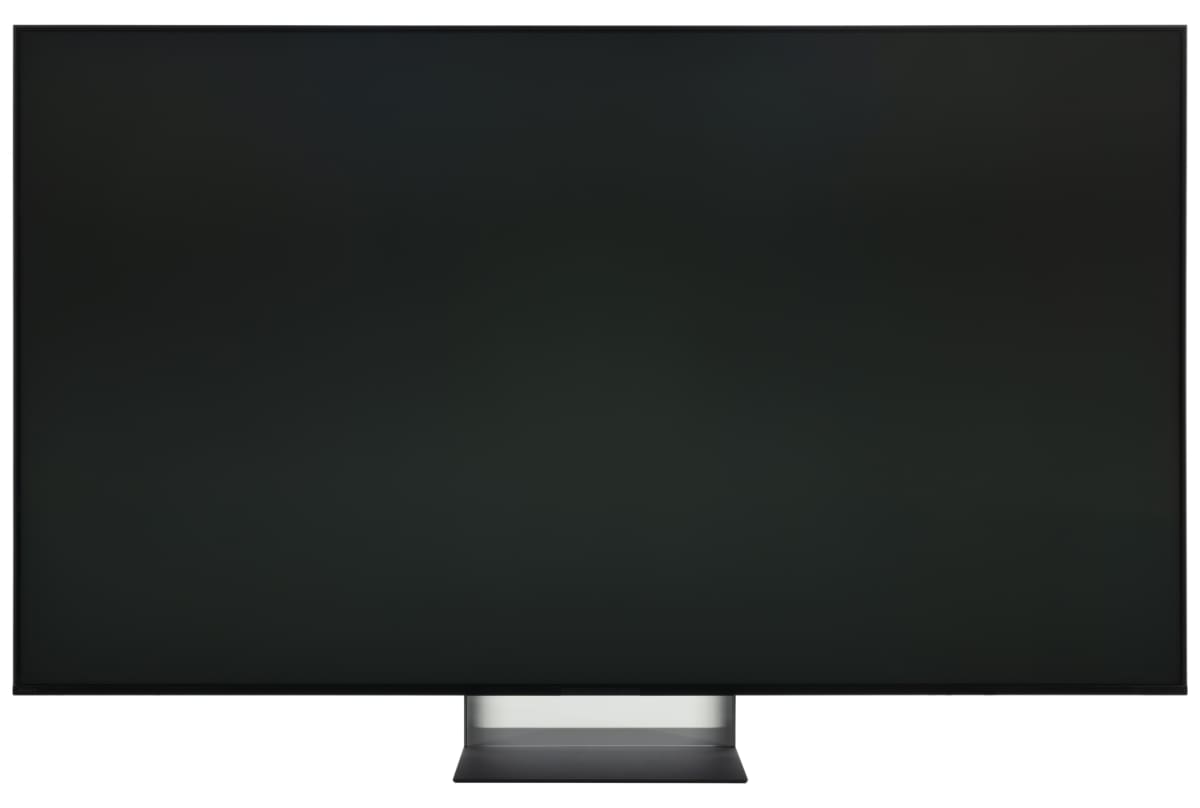 v1789939661/productvergelijker/KTV/IC13004-6428-26_51-9