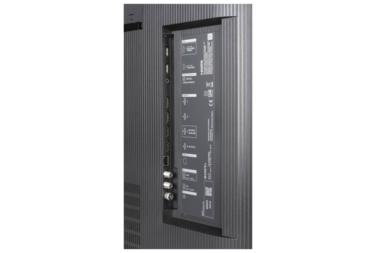 v1789939664/productvergelijker/KTV/IC13004-6428-26_15-8