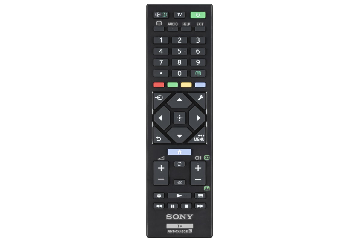 v1789939667/productvergelijker/KTV/IC13004-6428-26_14-7
