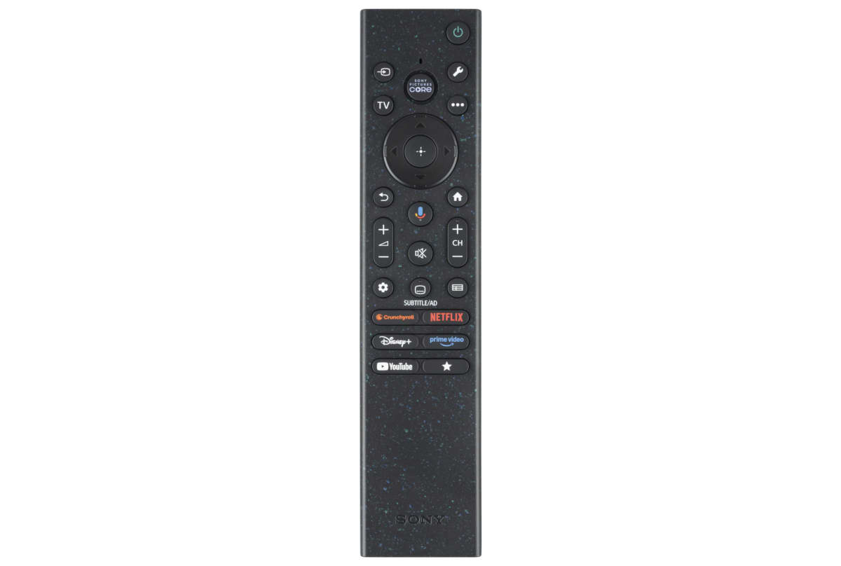 v1789939669/productvergelijker/KTV/IC13004-6428-26_13-6