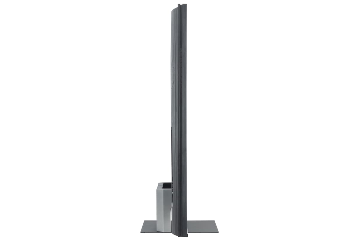 v1789939674/productvergelijker/KTV/IC13004-6428-26_03-4