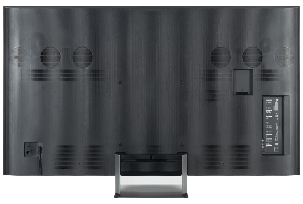 v1789939677/productvergelijker/KTV/IC13004-6428-26_02-3