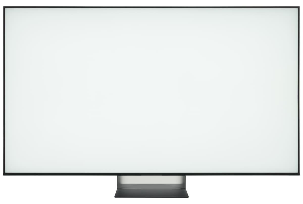 v1789939679/productvergelijker/KTV/IC13004-6428-26_01-2