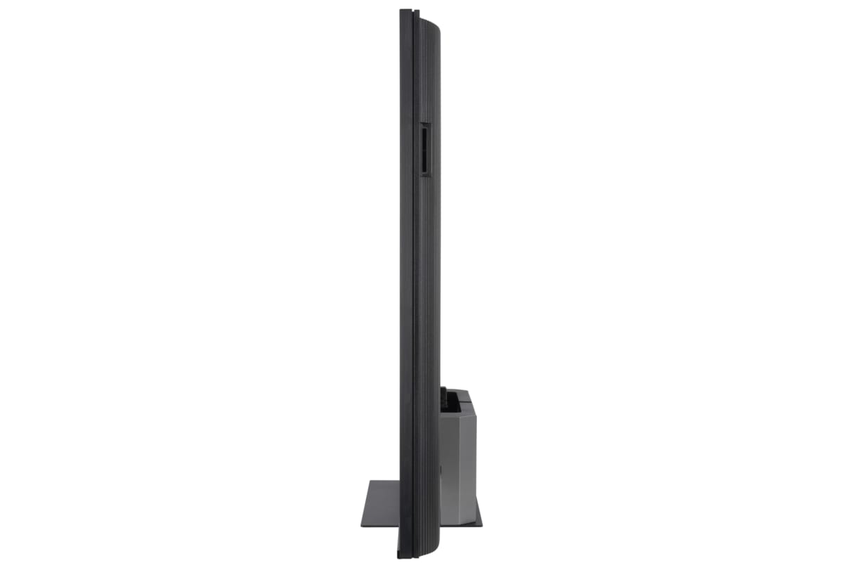 v1789939691/productvergelijker/KTV/IC13004-6429-26_52-10