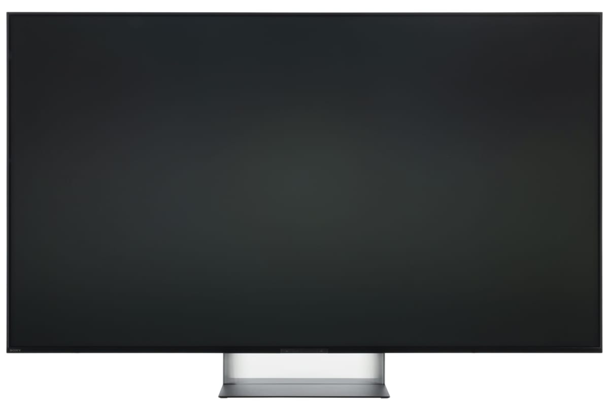 v1789939693/productvergelijker/KTV/IC13004-6429-26_51-9