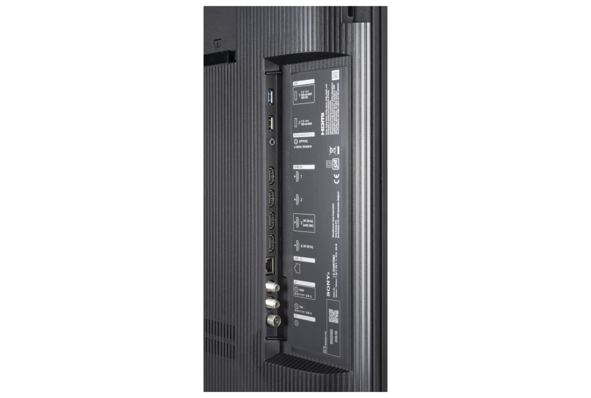 v1789939696/productvergelijker/KTV/IC13004-6429-26_15-8