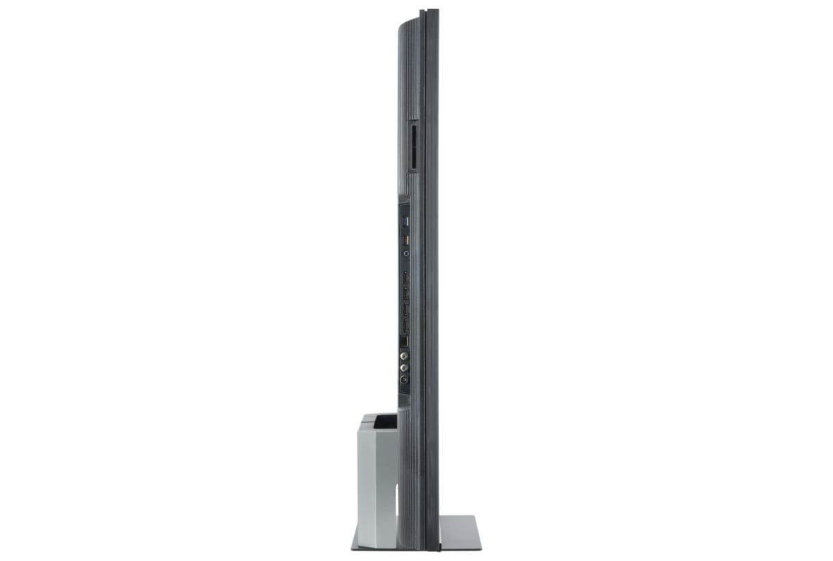v1789939707/productvergelijker/KTV/IC13004-6429-26_03-4