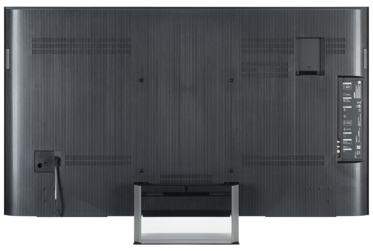 v1789939709/productvergelijker/KTV/IC13004-6429-26_02-3