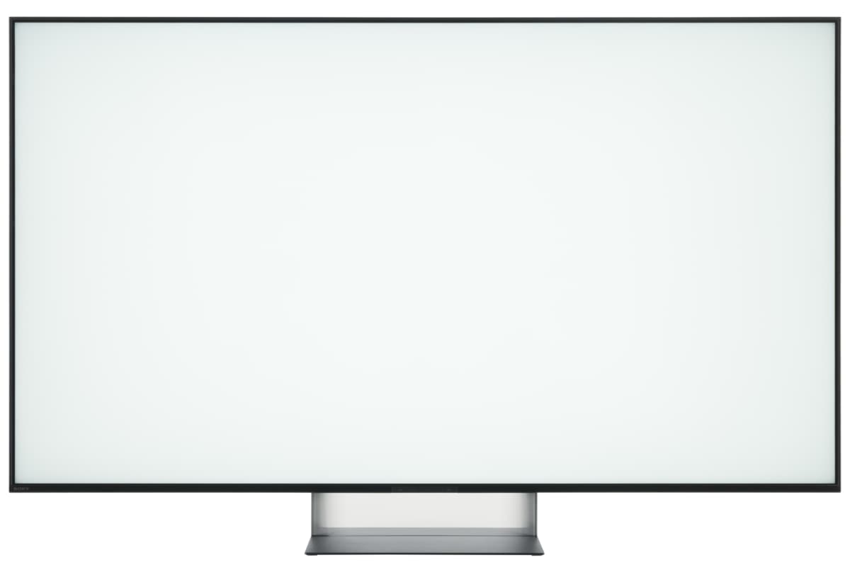 v1789939712/productvergelijker/KTV/IC13004-6429-26_01-2