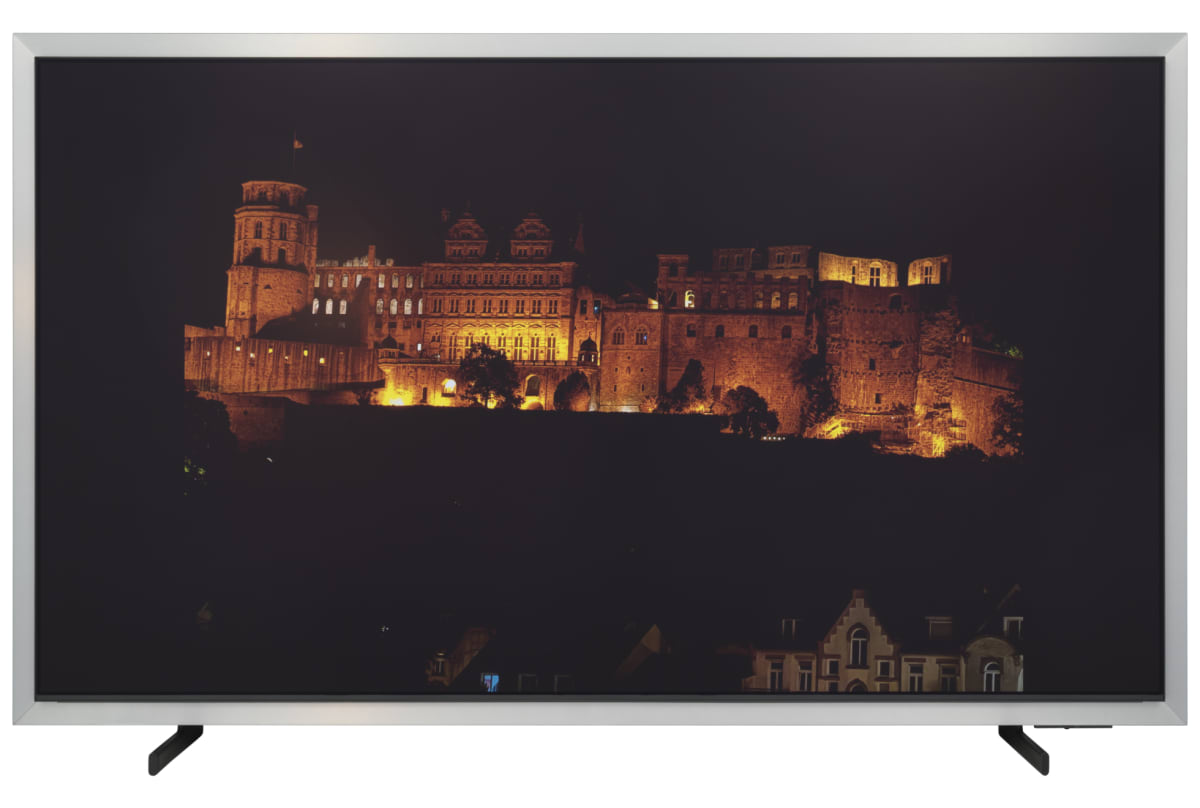 v1789939714/productvergelijker/KTV/IC13004-6439-26_55-12