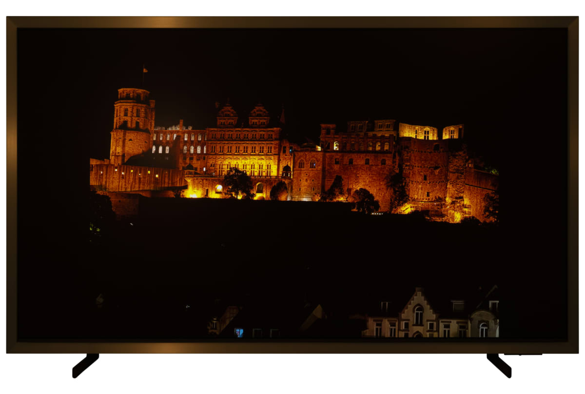 v1789939718/productvergelijker/KTV/IC13004-6439-26_54-11