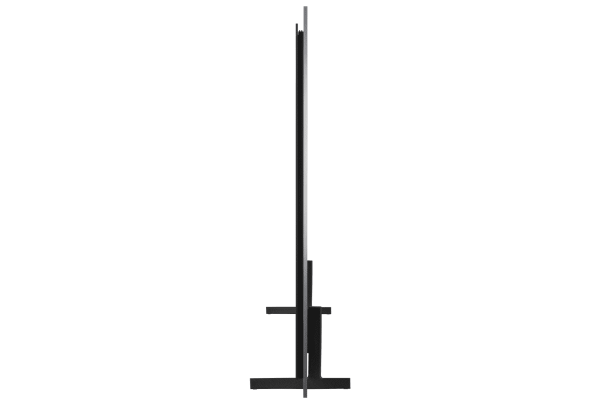v1789939723/productvergelijker/KTV/IC13004-6439-26_52-9