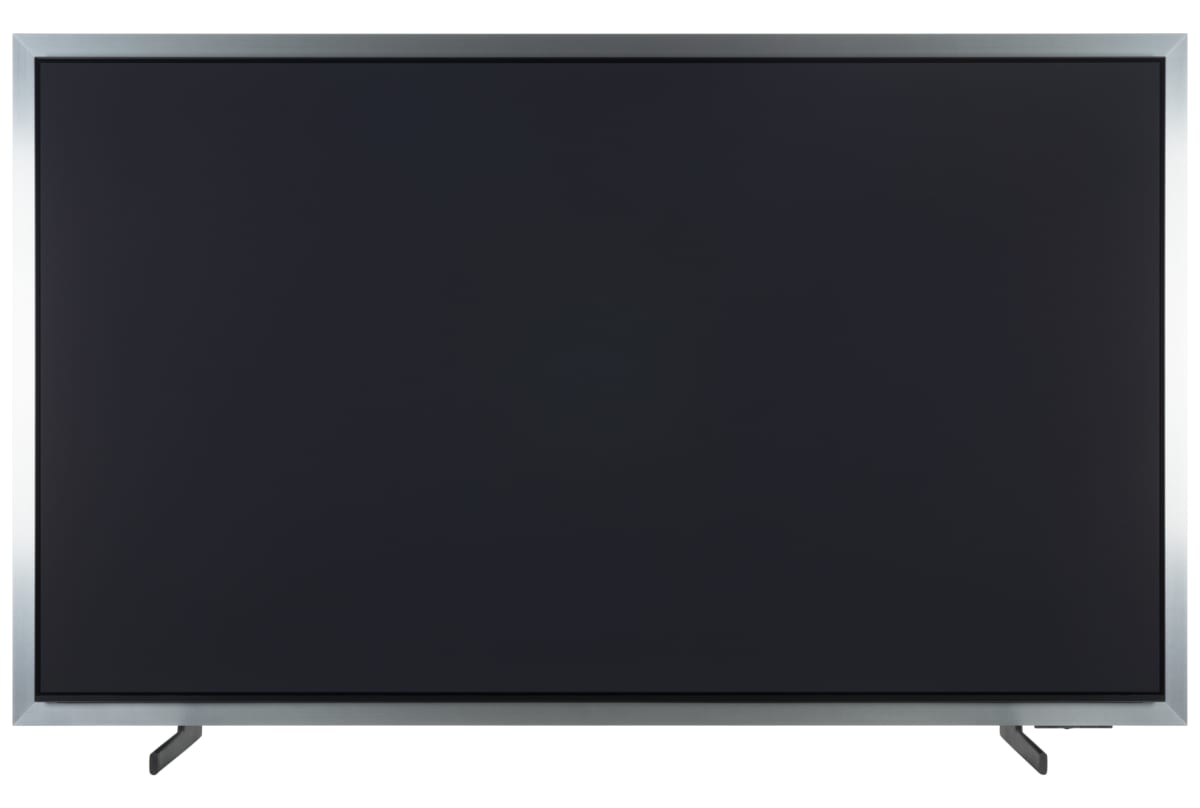 v1789939726/productvergelijker/KTV/IC13004-6439-26_51-8