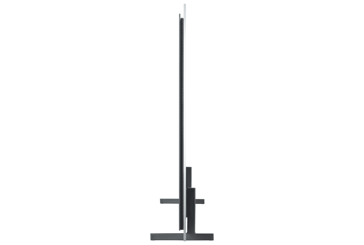 v1789939736/productvergelijker/KTV/IC13004-6439-26_04-4