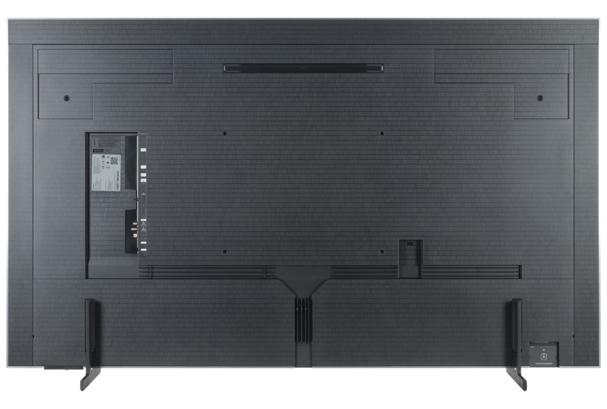 v1789939739/productvergelijker/KTV/IC13004-6439-26_02-3