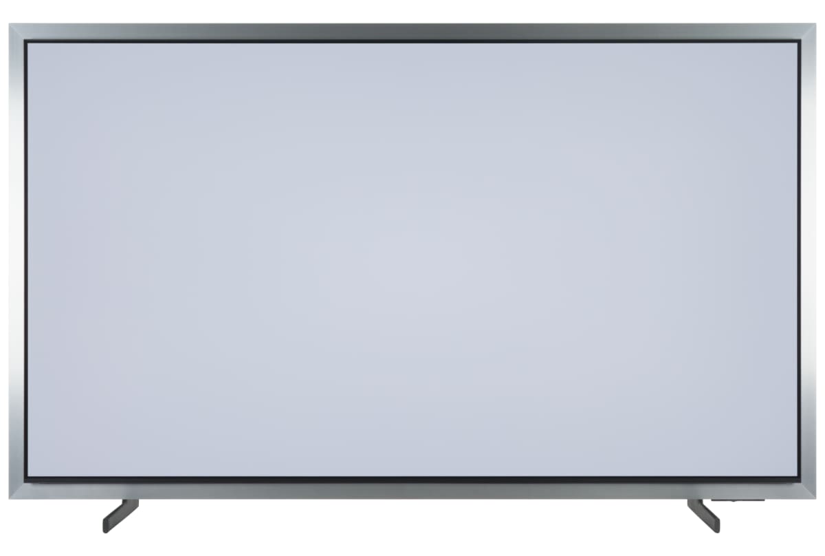 v1789939742/productvergelijker/KTV/IC13004-6439-26_01-2