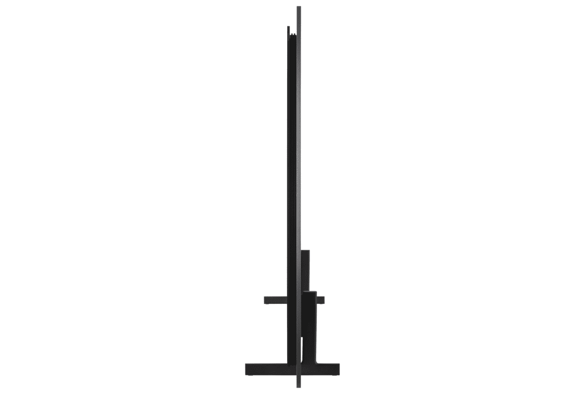v1789939754/productvergelijker/KTV/IC13004-6440-26_52-9