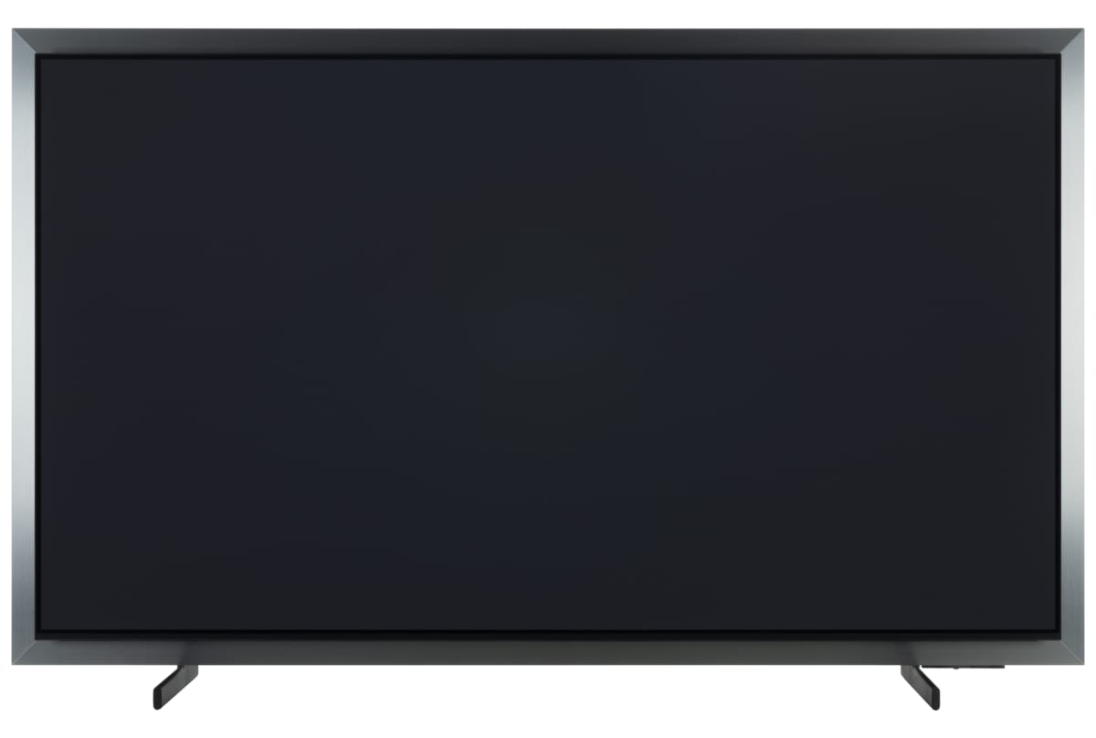v1789939756/productvergelijker/KTV/IC13004-6440-26_51-8