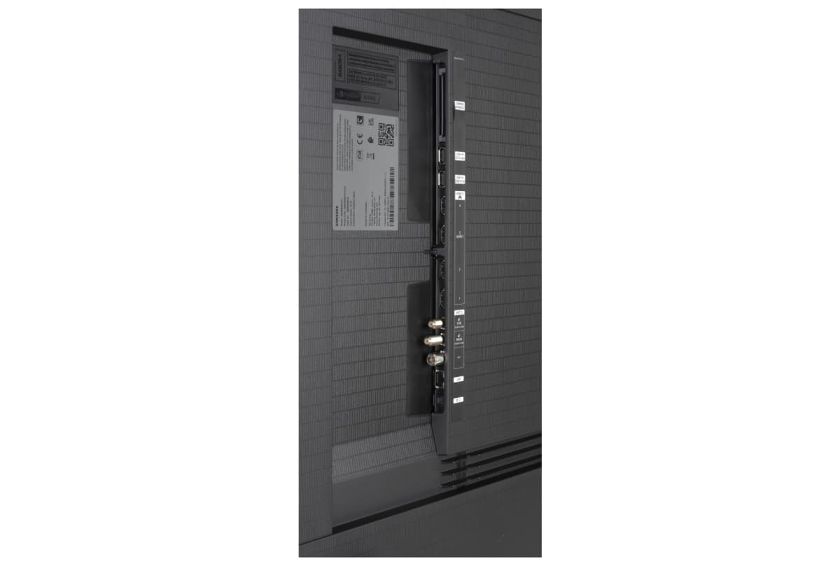 v1789939759/productvergelijker/KTV/IC13004-6440-26_15-7