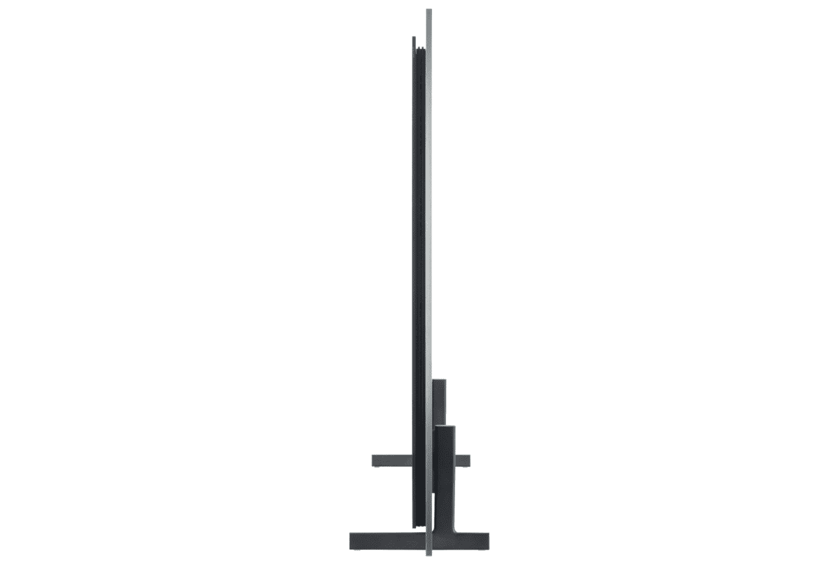 v1789939767/productvergelijker/KTV/IC13004-6440-26_04-4