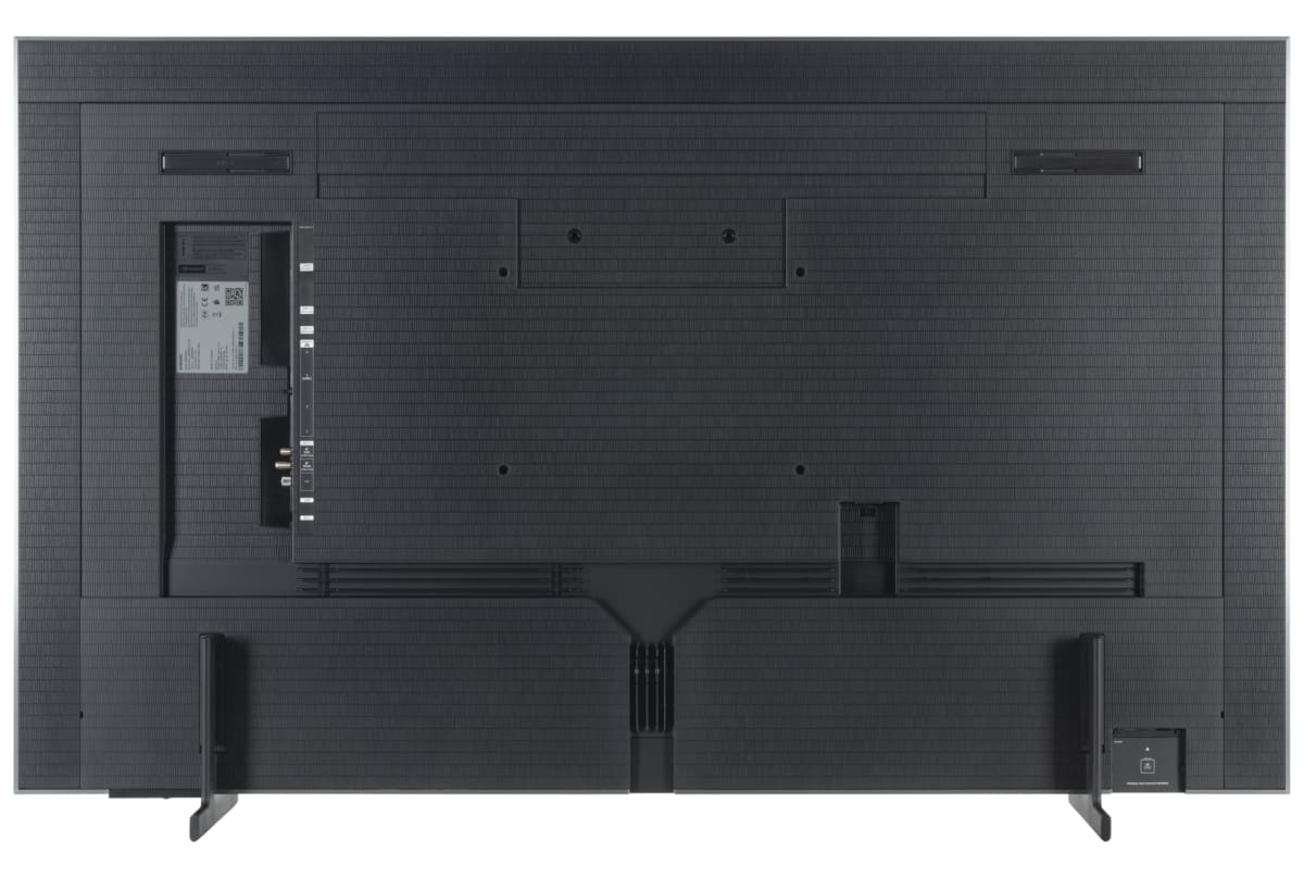 v1789939769/productvergelijker/KTV/IC13004-6440-26_02-3