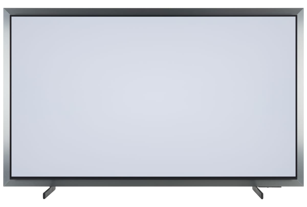 v1789939772/productvergelijker/KTV/IC13004-6440-26_01-2