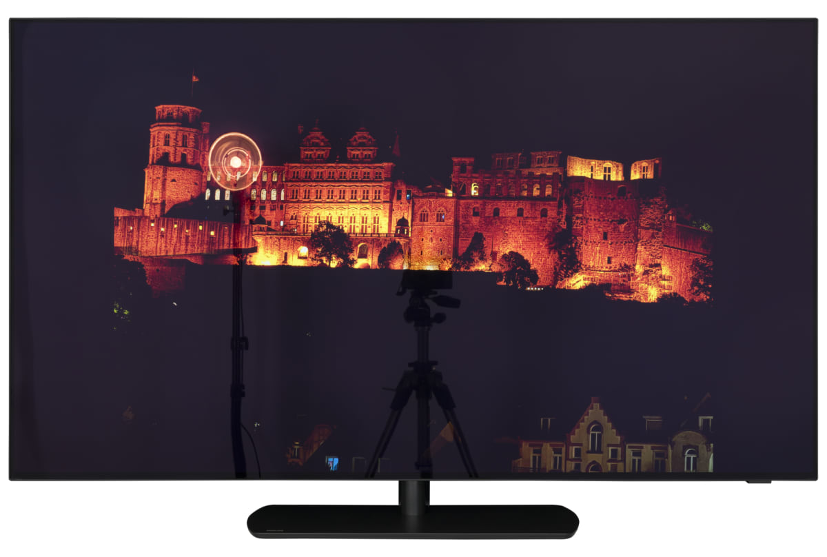 v1789939776/productvergelijker/KTV/IC13004-6516-26_55-13