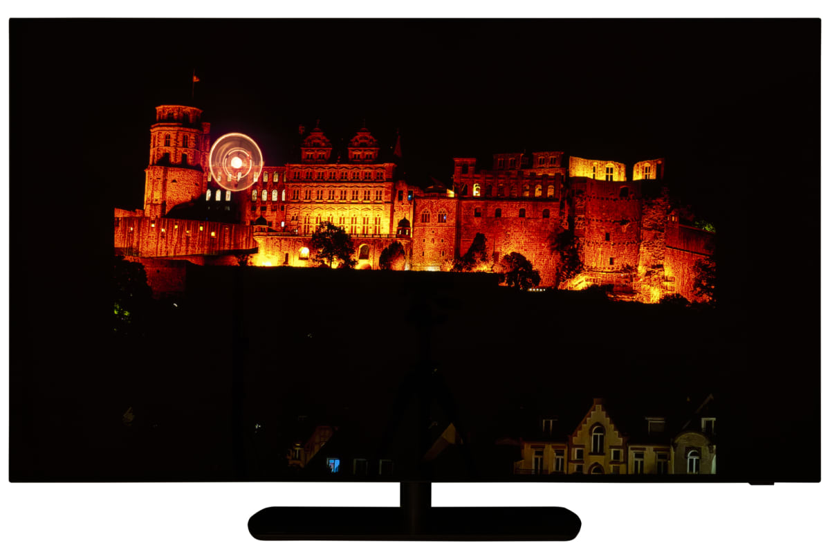 v1789939779/productvergelijker/KTV/IC13004-6516-26_54-12