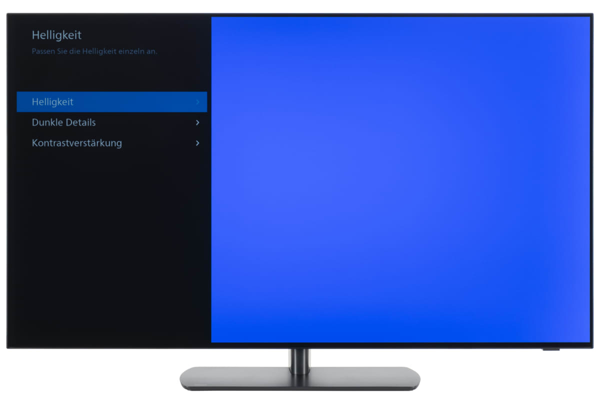 v1789939782/productvergelijker/KTV/IC13004-6516-26_53-11