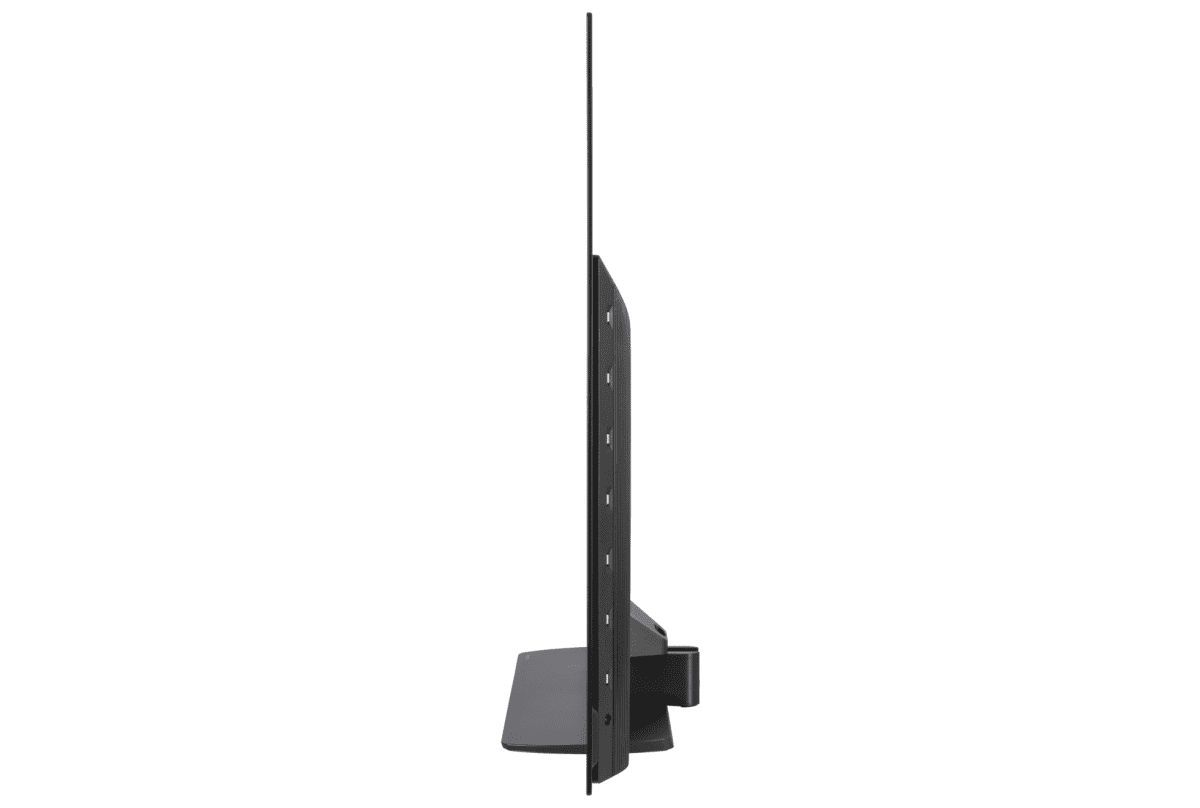 v1789939784/productvergelijker/KTV/IC13004-6516-26_52-10
