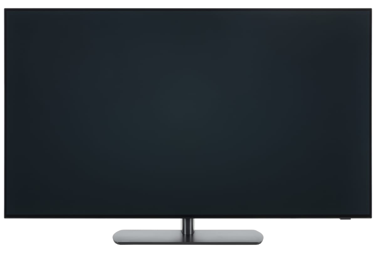v1789939786/productvergelijker/KTV/IC13004-6516-26_51-9