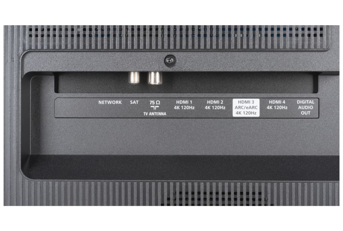 v1789939789/productvergelijker/KTV/IC13004-6516-26_16-8