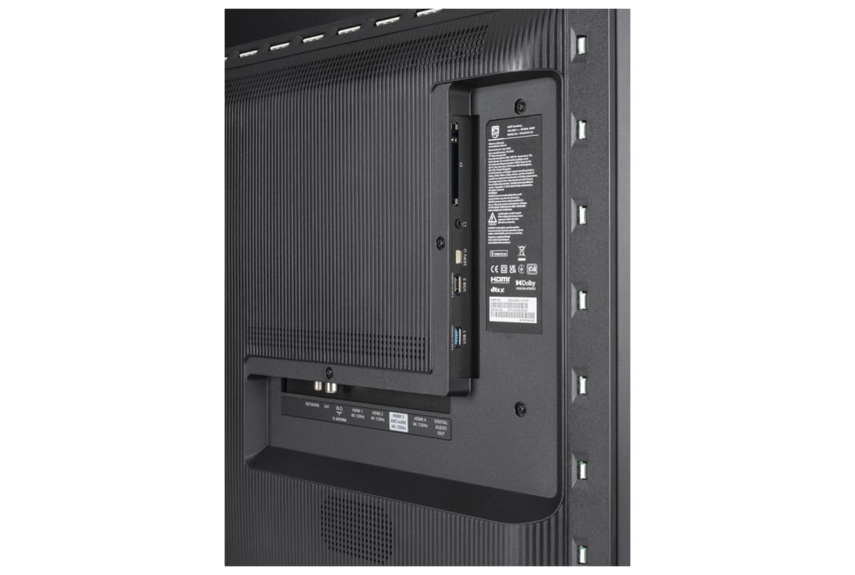 v1789939792/productvergelijker/KTV/IC13004-6516-26_15-7