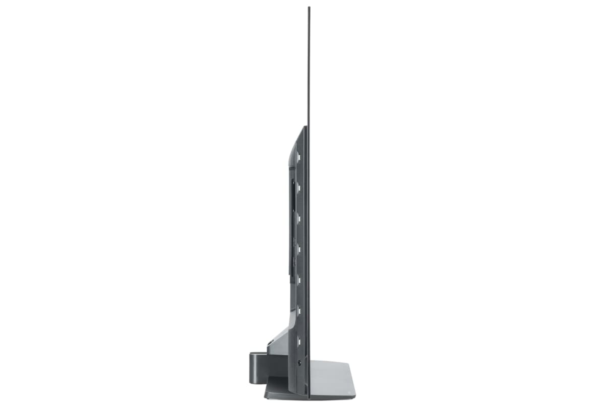 v1789939800/productvergelijker/KTV/IC13004-6516-26_03-4