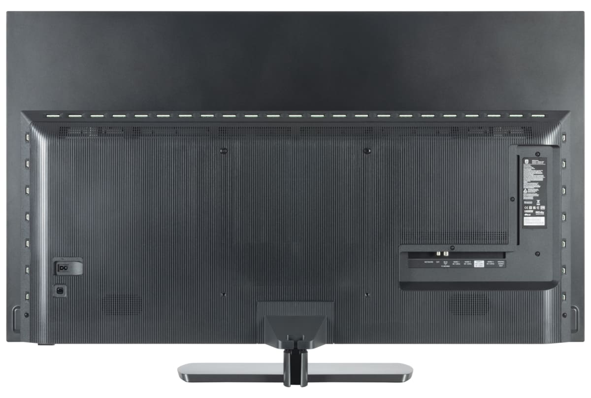 v1789939803/productvergelijker/KTV/IC13004-6516-26_02-3