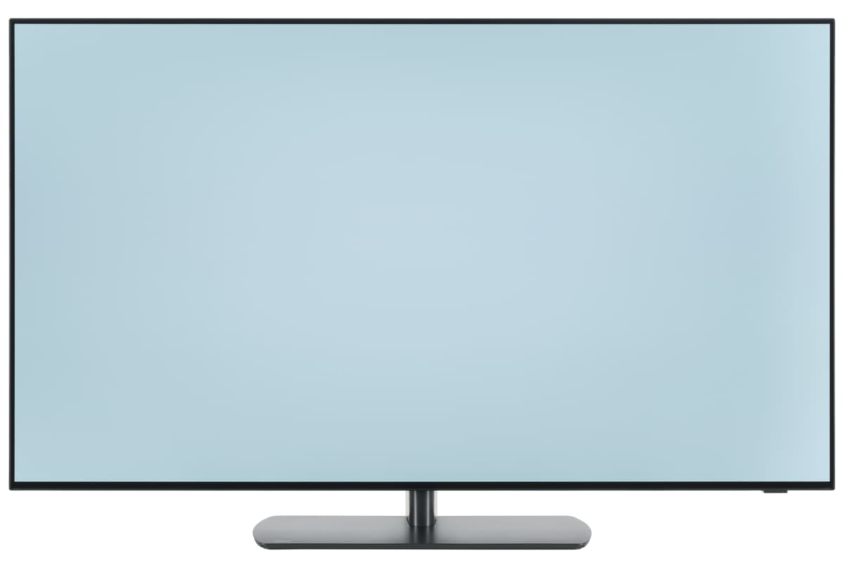 v1789939806/productvergelijker/KTV/IC13004-6516-26_01-2