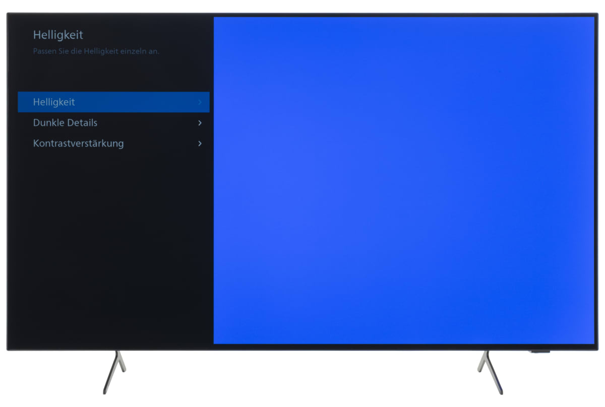v1789939816/productvergelijker/KTV/IC13004-6517-26_53-11