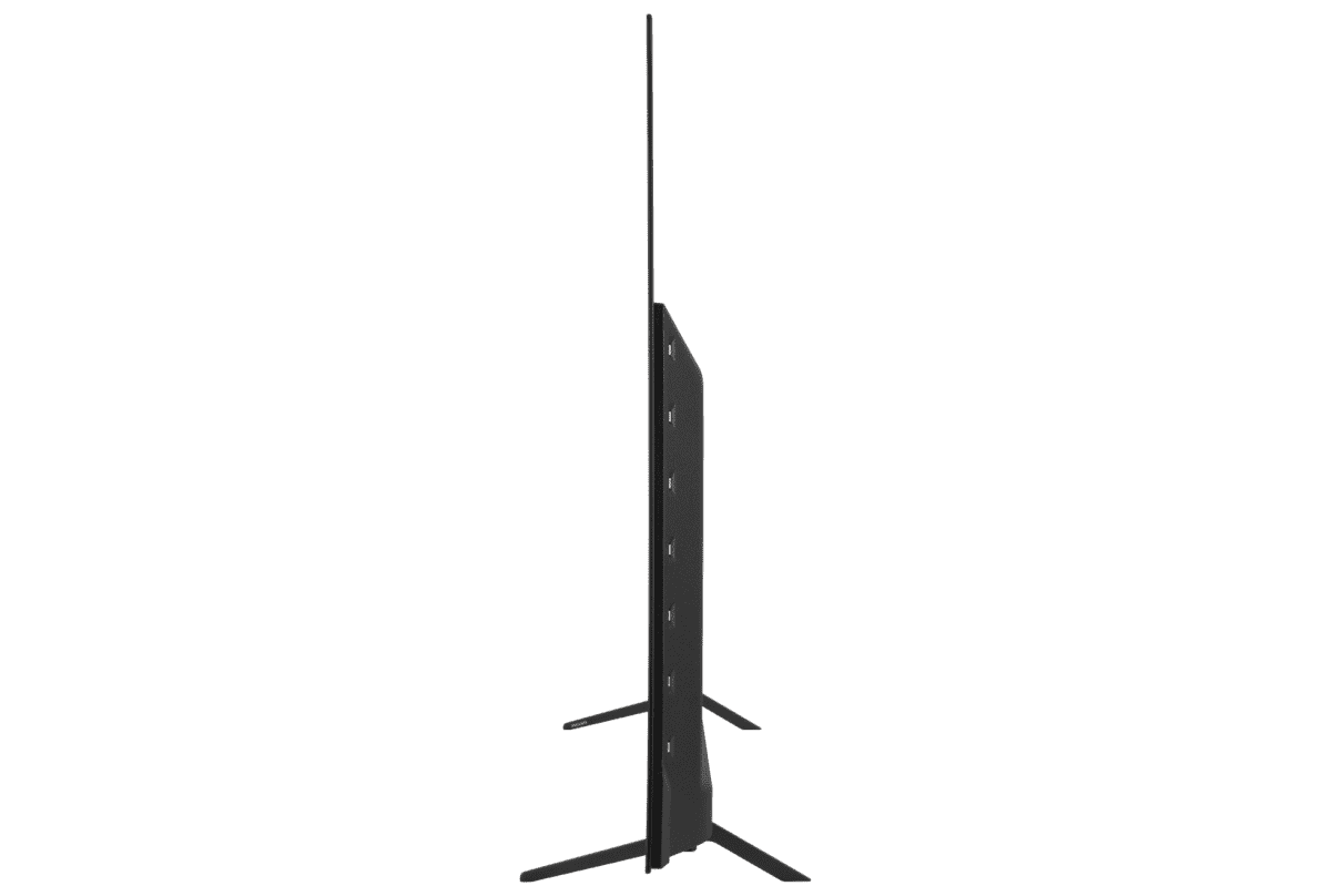 v1789939818/productvergelijker/KTV/IC13004-6517-26_52-10