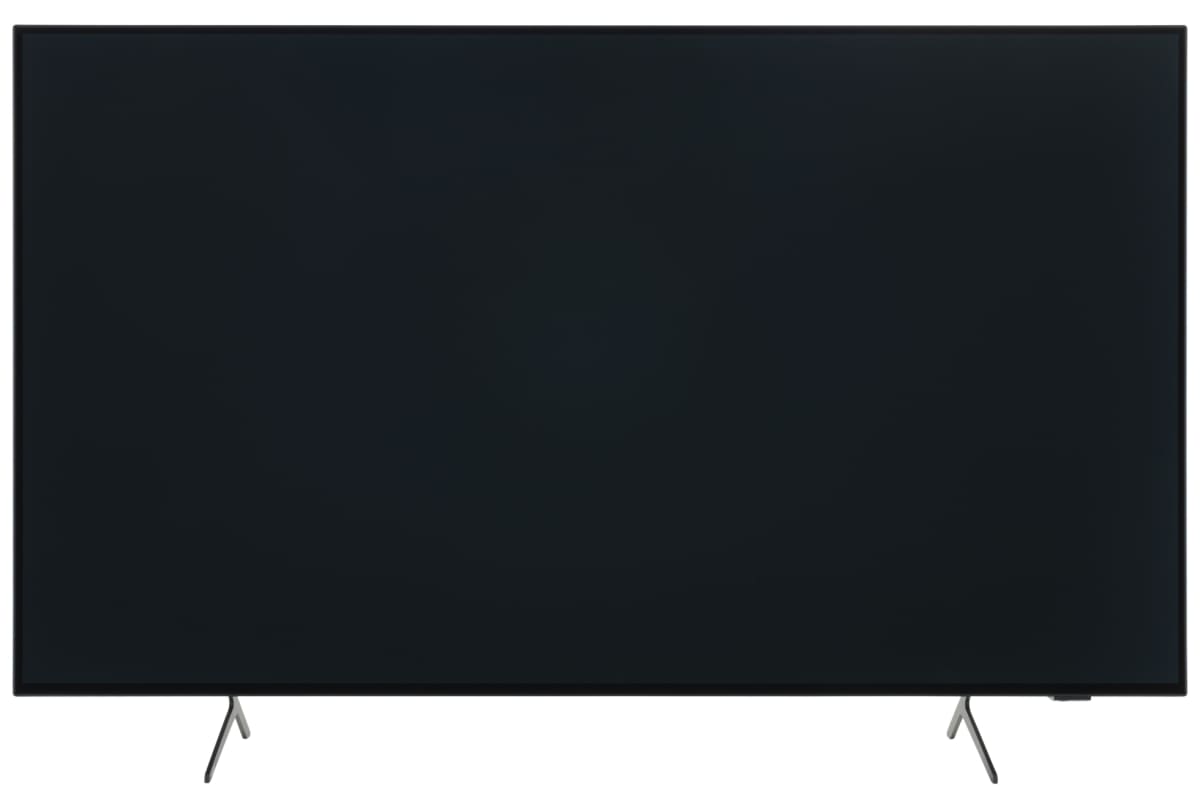 v1789939821/productvergelijker/KTV/IC13004-6517-26_51-9