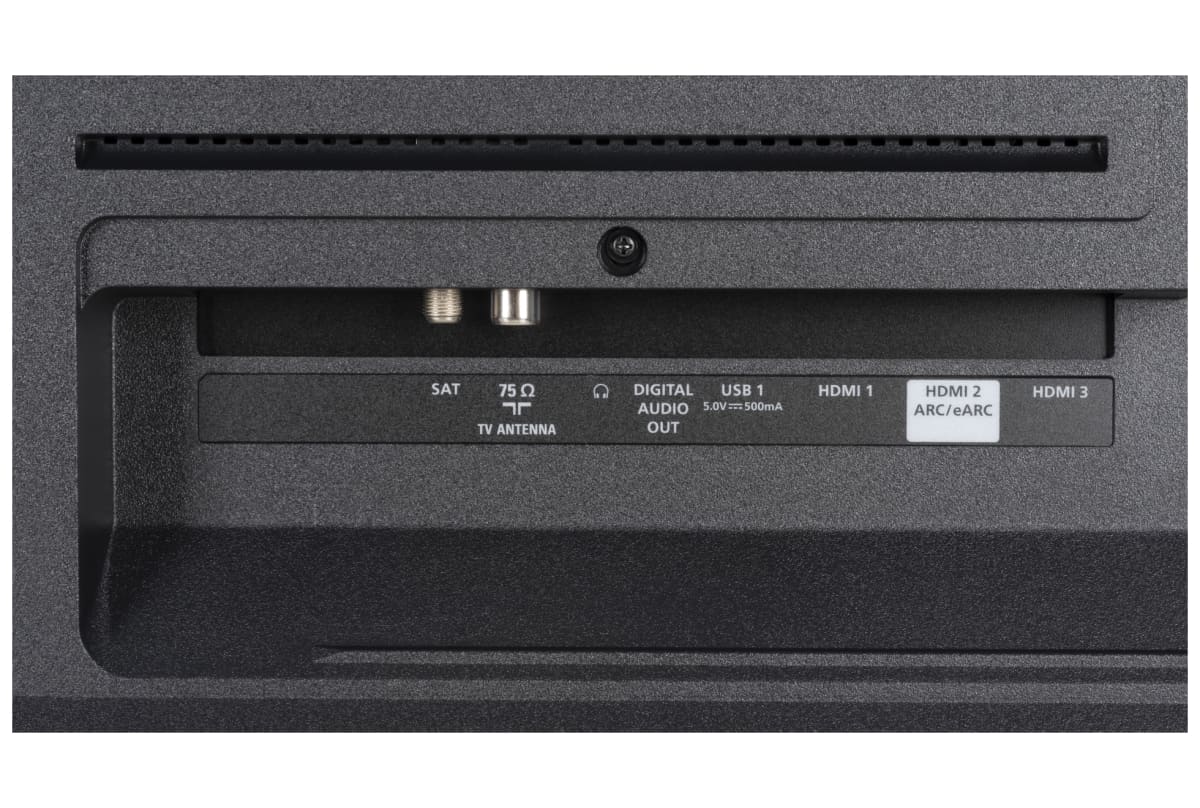 v1789939824/productvergelijker/KTV/IC13004-6517-26_16-8