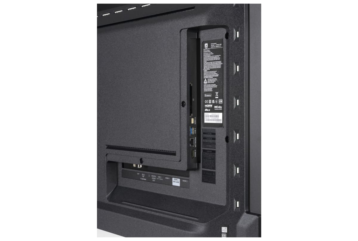 v1789939828/productvergelijker/KTV/IC13004-6517-26_15-7