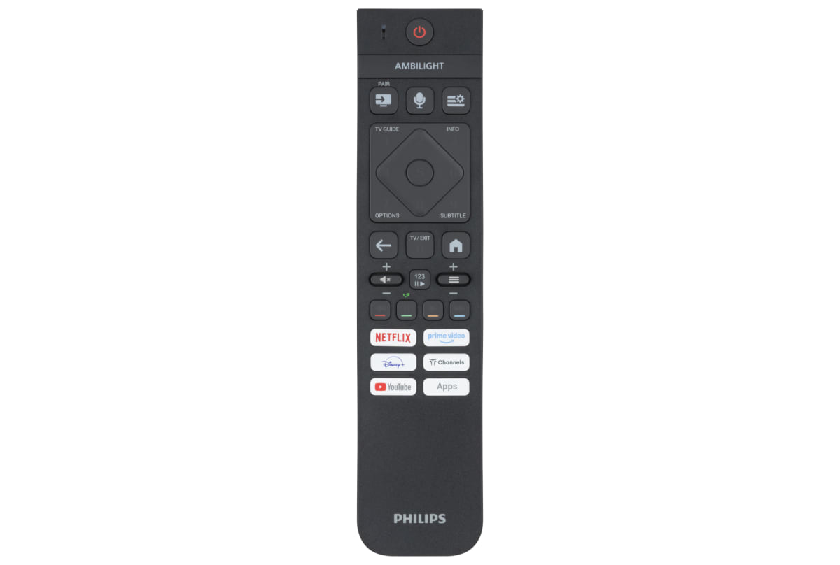 v1789939831/productvergelijker/KTV/IC13004-6517-26_13-6