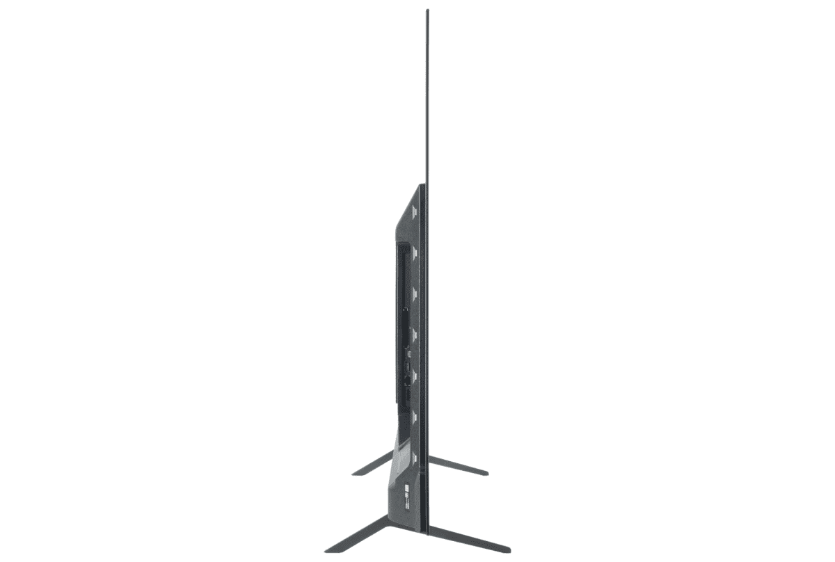 v1789939836/productvergelijker/KTV/IC13004-6517-26_03-4