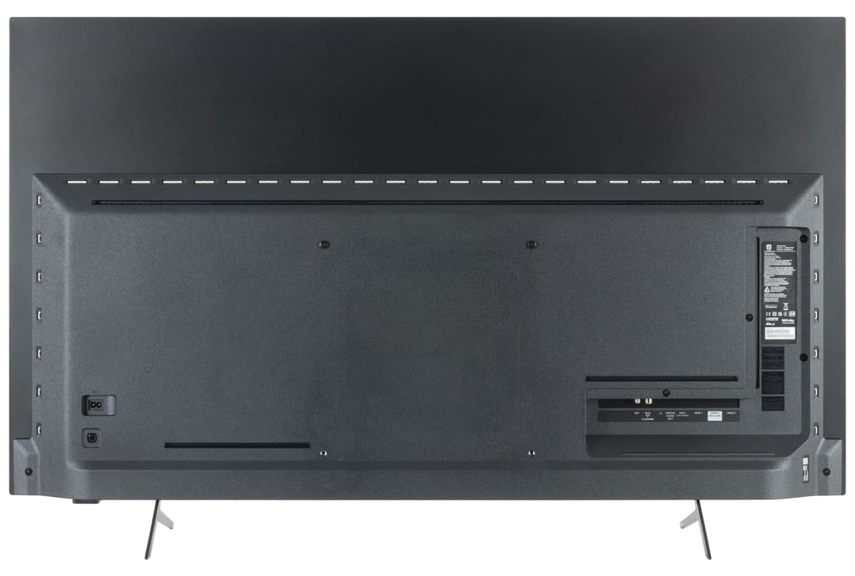 v1789939838/productvergelijker/KTV/IC13004-6517-26_02-3