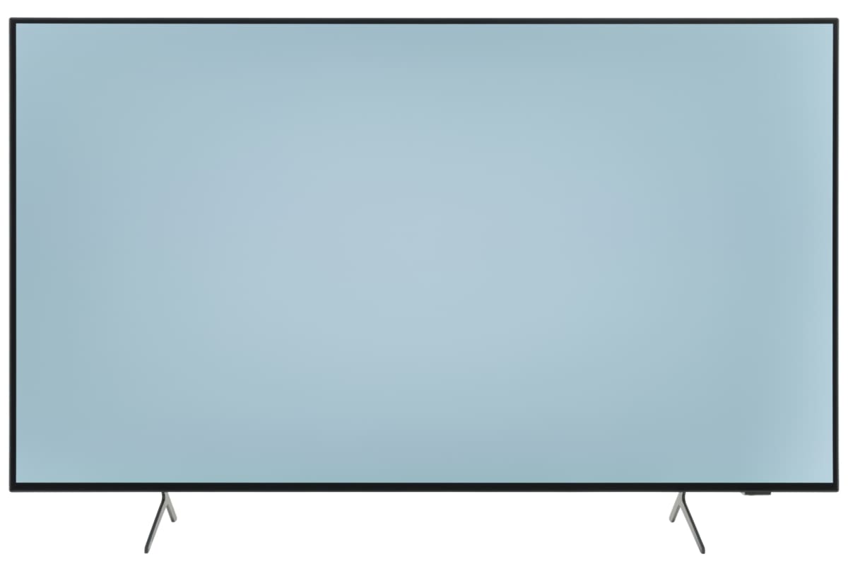 v1789939841/productvergelijker/KTV/IC13004-6517-26_01-2