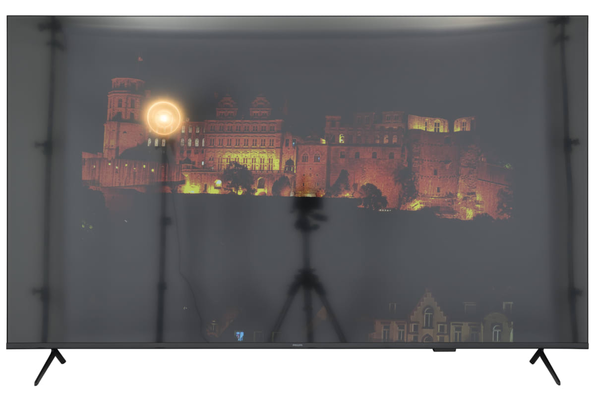 v1789939844/productvergelijker/KTV/IC13004-6518-26_55-13
