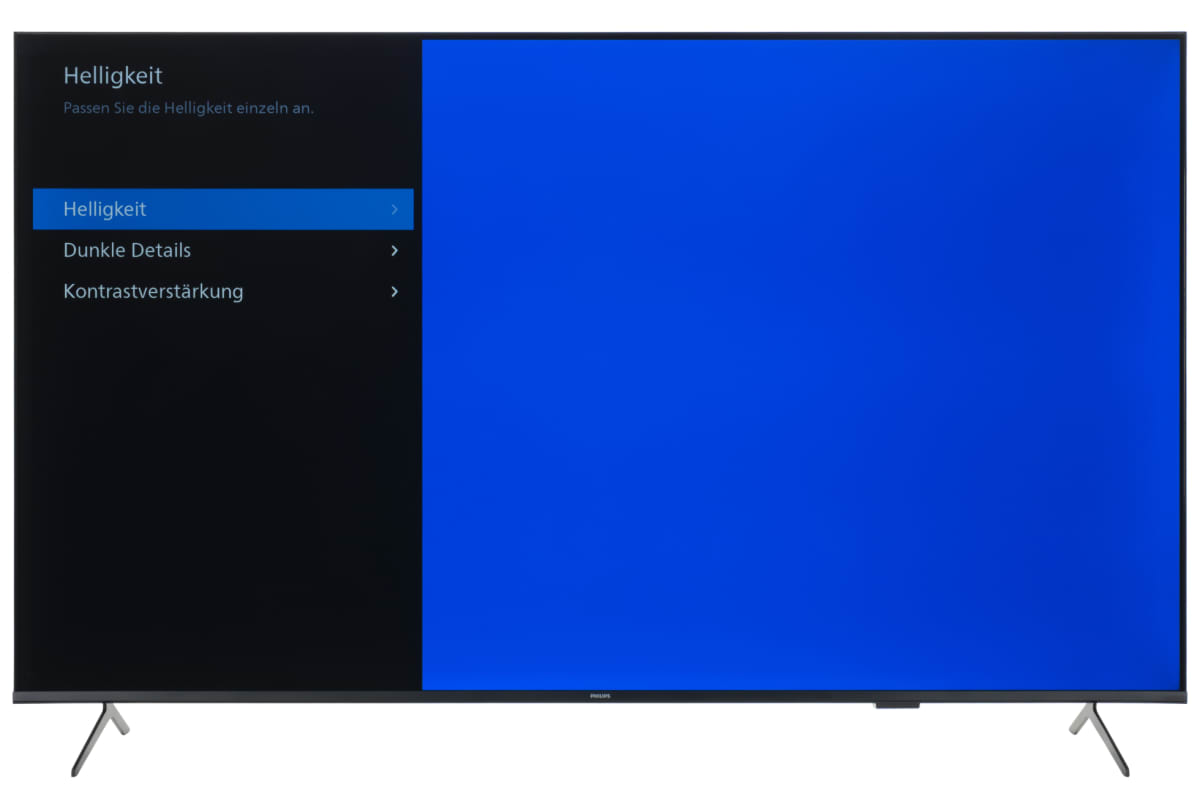 v1789939850/productvergelijker/KTV/IC13004-6518-26_53-11