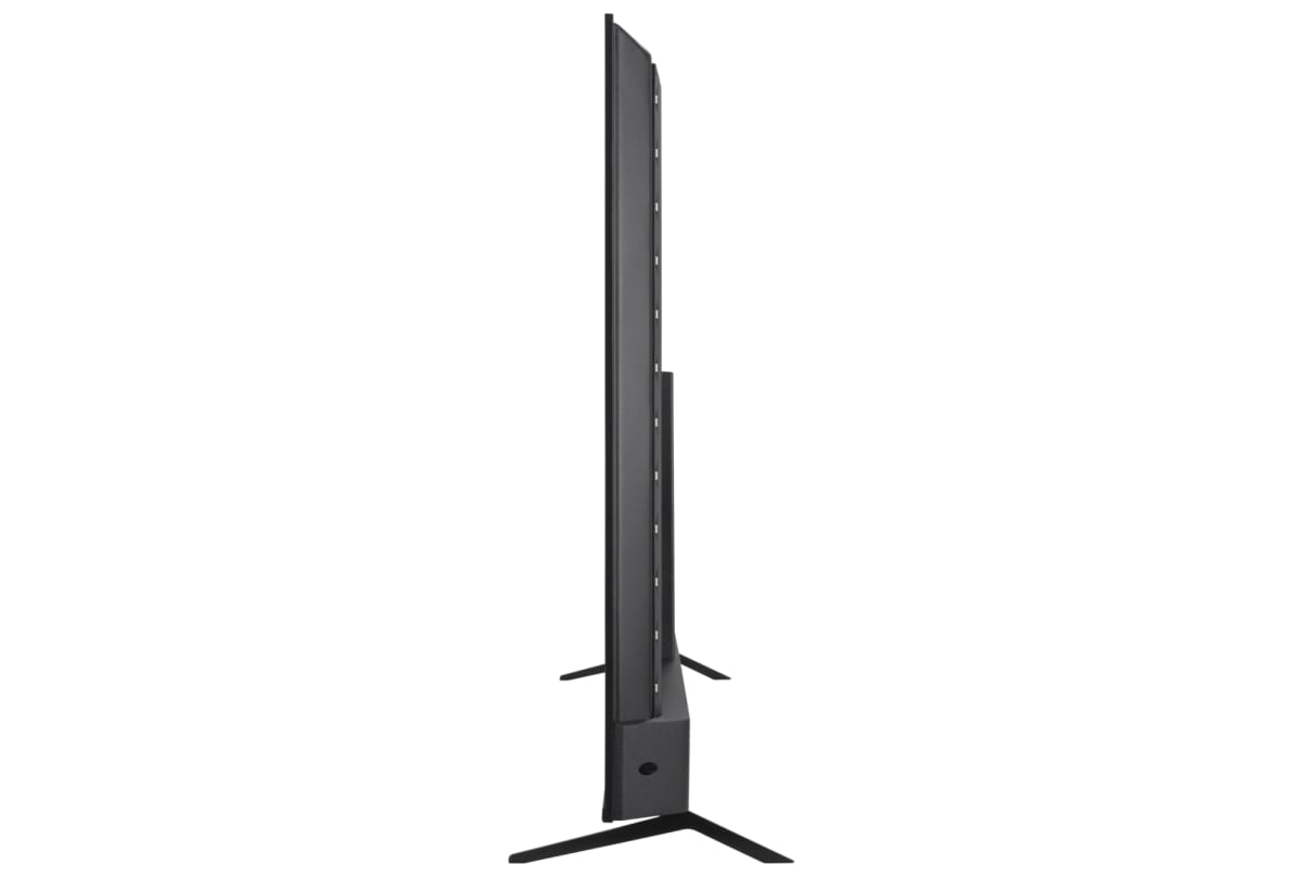 v1789939853/productvergelijker/KTV/IC13004-6518-26_52-10