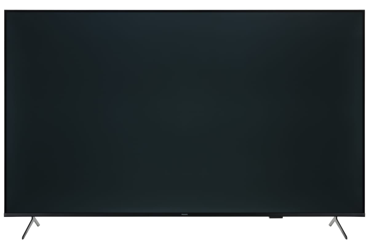 v1789939856/productvergelijker/KTV/IC13004-6518-26_51-9