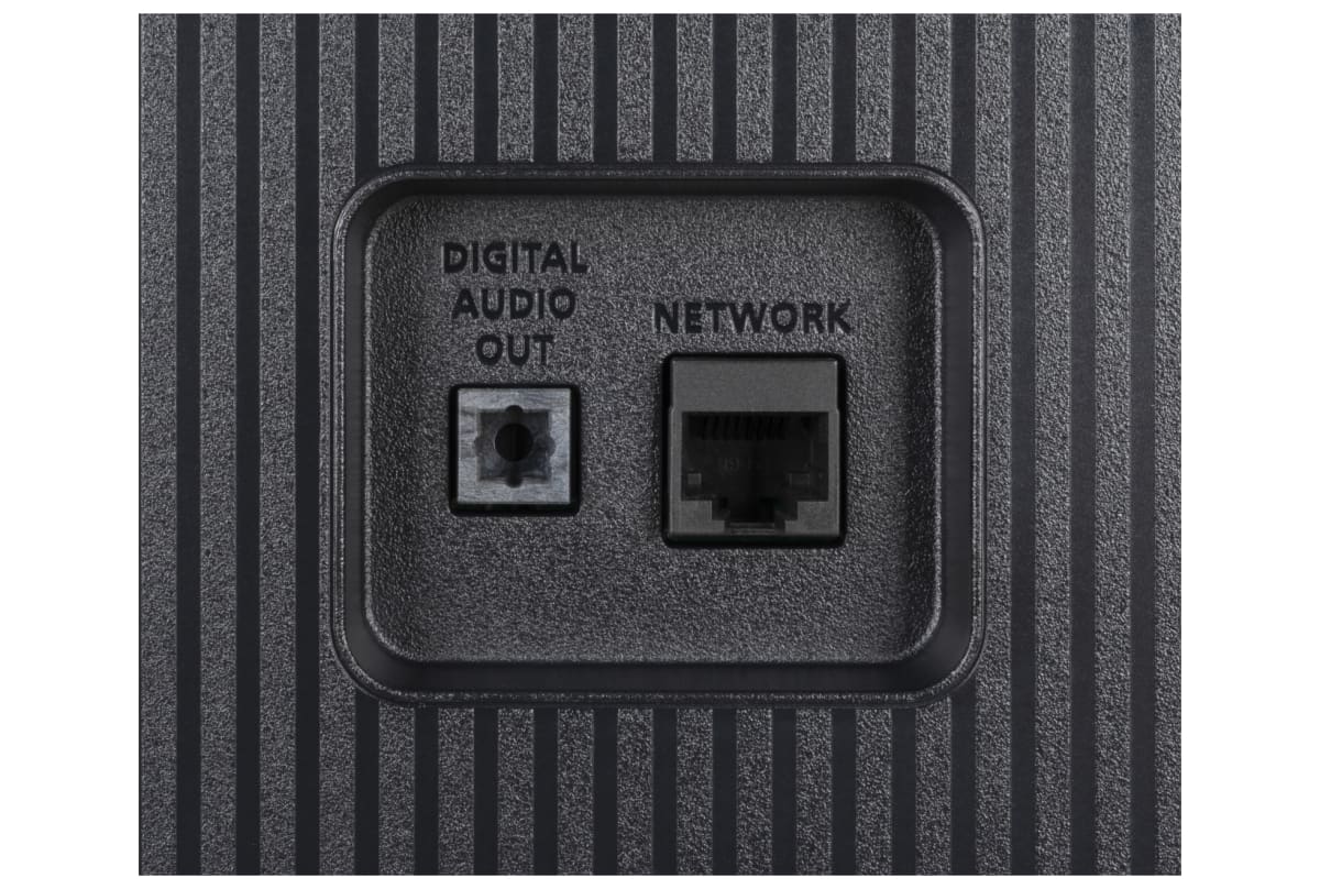 v1789939859/productvergelijker/KTV/IC13004-6518-26_16-8